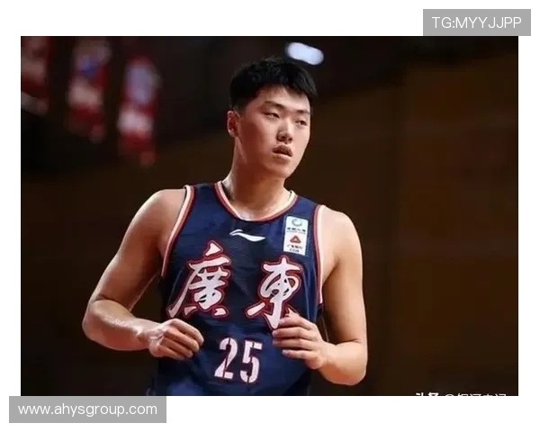 广东队与杜锋续约在即!张皓嘉休赛期专注空篮训练!总决赛今晚首战来袭_进行_广厦_上海