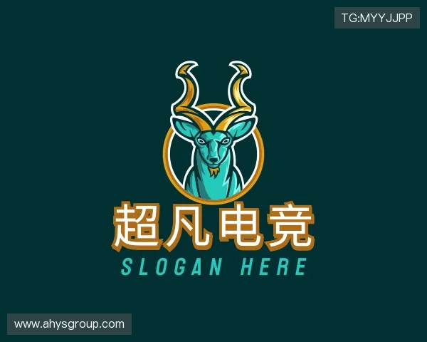 知道赛事资源